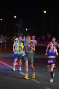 BIB: 
                            <button type="button" onclick="openModal(24191811)" class="btn btn-primary btn-sm float-right btn-popup" data-toggle="modal" data-target=".modal-high-quality">
                        <i class="fas fa-shopping-cart"></i> Add to Cart
                    </button>
                                            <button type="button" onclick="isThisMe(24191811, true)" class="btn btn-success btn-sm float-right btn-popup btn-isme hidden" data-toggle="tooltip" data-placement="bottom" title="นี่คือรูปของคุณใช่ไหม คลิกที่นี่เพื่อเอาเข้าอัลบั้ม">
                        <i class="fas fa-plus"></i> Add to album
                    </button>
                    <button type="button" onclick="isThisMe(24191811, false)" class="btn btn-warning btn-sm float-right btn-popup btn-isnotme hidden">
                        <i class="fas fa-ban"></i> Remove from album
                    </button>